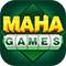 mahagames4.com favicon